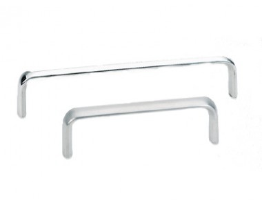 Stainless Steel 316 Handle